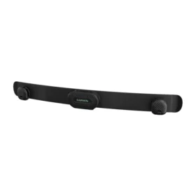 Thiết Bị Đo Nhịp Tim Cho Phụ Nữ Garmin HRM - FIT 2