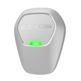 Cảm Biến Chạy Bộ Coros Pod 2 1