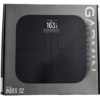 Cân Thông Minh Garmin Index S2 - ảnh 7