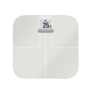 cân thông minh garmin index s2