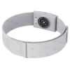Đai đo nhịp tim Coros HR Monitor - ảnh 3