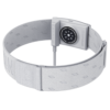 Đai đo nhịp tim Coros HR Monitor - ảnh 4