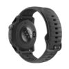 Đồng Hồ Coros Apex 4 | Có Sẵn Bản 42mm Và 46mm - Giao Nhanh Trong 2H - ảnh 8