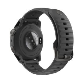 Đồng Hồ Thông Minh Coros Apex 4 - 42mm 8