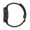Đồng Hồ Coros Apex 4 | Có Sẵn Bản 42mm Và 46mm - Giao Nhanh Trong 2H - ảnh 7