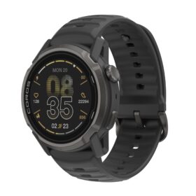 Đồng Hồ Thông Minh Coros Apex 4 - 42mm 1