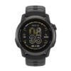Đồng Hồ Coros Apex 4 | Có Sẵn Bản 42mm Và 46mm - Giao Nhanh Trong 2H - ảnh 6