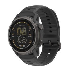 Đồng Hồ Thông Minh Coros Apex 4 - 42mm