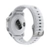 Đồng Hồ Coros Apex 4 | Có Sẵn Bản 42mm Và 46mm - Giao Nhanh Trong 2H - ảnh 4