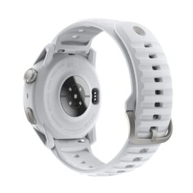 Đồng Hồ Thông Minh Coros Apex 4 - 42mm 4