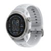 Đồng Hồ Coros Apex 4 | Có Sẵn Bản 42mm Và 46mm - Giao Nhanh Trong 2H - ảnh 5