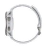 Đồng Hồ Coros Apex 4 | Có Sẵn Bản 42mm Và 46mm - Giao Nhanh Trong 2H - ảnh 3