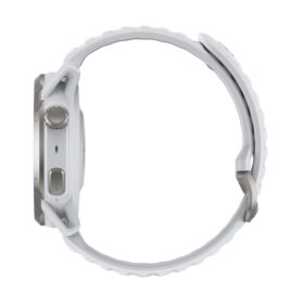 Đồng Hồ Thông Minh Coros Apex 4 - 42mm 3