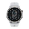 Đồng Hồ Coros Apex 4 | Có Sẵn Bản 42mm Và 46mm - Giao Nhanh Trong 2H - ảnh 2
