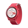 Đồng Hồ Thông Minh Coros Pace 3 - Dây Nylon - ảnh 4
