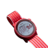 Đồng Hồ Thông Minh Coros Pace 3 - Dây Nylon - ảnh 6