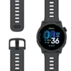 Đồng Hồ Thông Minh Coros Pace 4 | Bảo Hành Chính Hãng 24 Tháng - Giao Nhanh 2h - ảnh 6