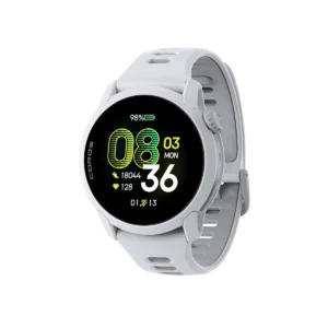 Đồng Hồ Thông Minh Coros Pace 4