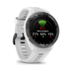 Đồng Hồ Thông Minh GPS Golf Approach S70 - 42mm - ảnh 3