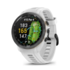 Đồng Hồ Thông Minh GPS Golf Approach S70 - 42mm - ảnh 2