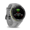 Đồng Hồ Thông Minh GPS Golf Approach S70 - 42mm - ảnh 7