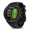 Đồng Hồ Thông Minh GPS Golf Approach S70 - 47mm - ảnh 2
