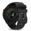 Đồng Hồ Thông Minh GPS Golf Approach S70 - 47mm - ảnh 6