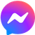 Messenger