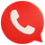 Hotline