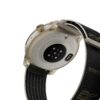 Đồng Hồ GPS Thể Thao COROS Pace 4 Jakob Edition - ảnh 3
