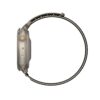 Đồng Hồ GPS Thể Thao COROS Pace 4 Jakob Edition - ảnh 2