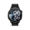 Đồng Hồ Coros Pace 4 Pro - ảnh 7