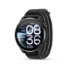 Đồng Hồ Coros Pace 4 Pro