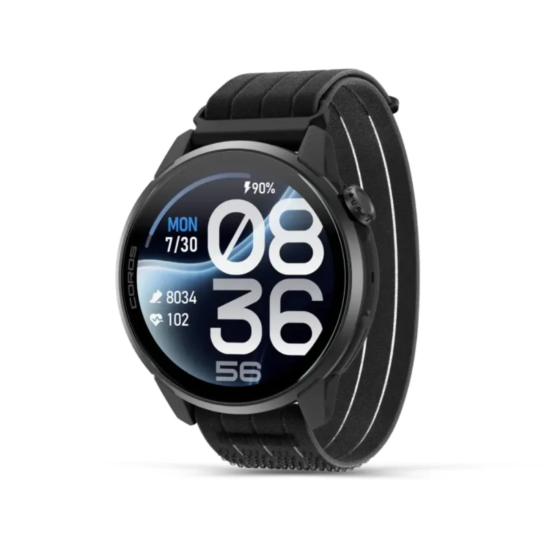 Đồng Hồ Coros Pace 4 Pro