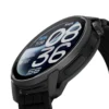 Đồng Hồ Coros Pace 4 Pro - ảnh 4
