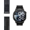 Đồng Hồ Coros Pace 4 Pro - ảnh 3