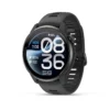 Đồng Hồ Coros Pace 4 Pro - ảnh 14