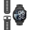Đồng Hồ Coros Pace 4 Pro - ảnh 15