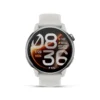Đồng Hồ Coros Pace 4 Pro - ảnh 8